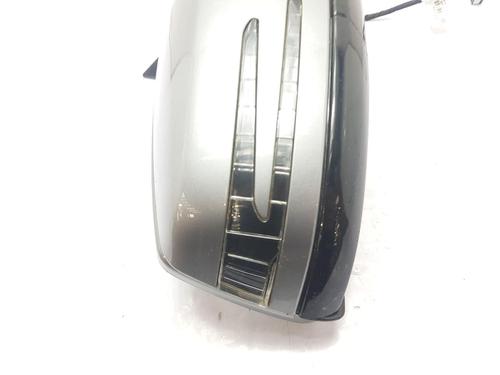 Right mirror MERCEDES-BENZ E-CLASS (W212) E 250 CDI / BlueTEC (212.003, 212.004) | BP29467450C27 