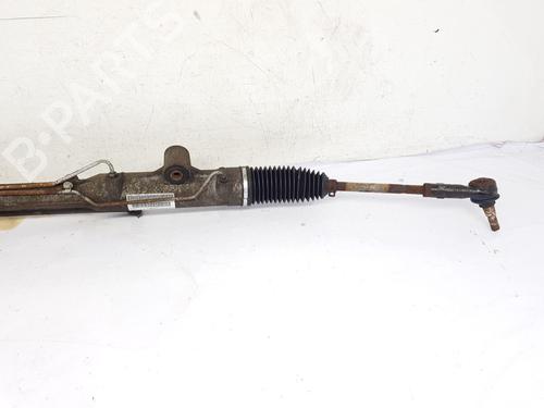 Steering rack VW AMAROK (2HA, 2HB, S1B, S6B, S7A, S7B, AGD) 2.0 TDI 4motion | BP29492691M22 