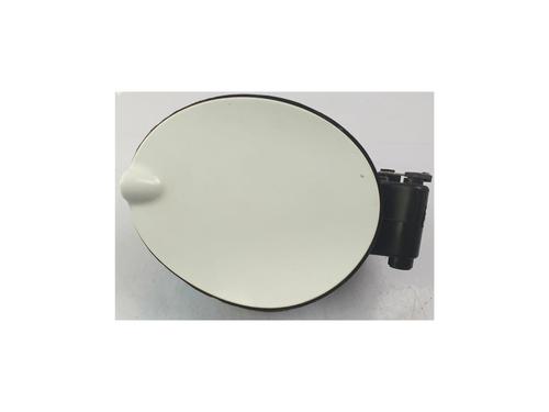 Tankklappe für FORD KUGA II (DM2) [2012-2025]  22204136