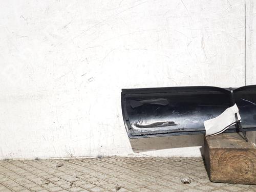 Other MERCEDES-BENZ M-CLASS (W163) ML 270 CDI (163.113) | BP30690015O1