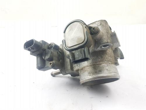 Spjældhus SUZUKI WAGON R+ (MA) 1.3 (RB413) | BP31346328M82 