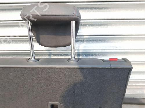 Right front seat AUDI A1 (8X1, 8XK) S1 quattro | BP23332150C16 