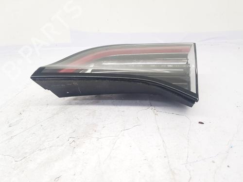 Right tailgate light TESLA MODEL 3 (5YJ3) EV AWD | BP33726557C80 - Image 4