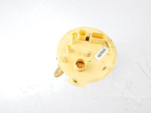 Used Fuel pump Fuel pump 36861098 36861098