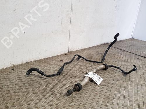 Pipe BENTLEY CONTINENTAL FLYING SPUR (3W_) 6.0 | BP29378704M125 