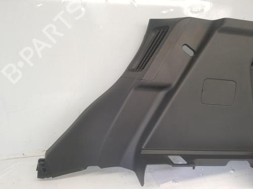 Boot lining HONDA HR-V (RV) 1.5 eHEV (RV5) | BP40463528I3 - Image 2