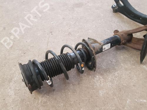 Left front suspension SEAT ATECA (KH7, KHP) | BP32177480M72 - Image 3