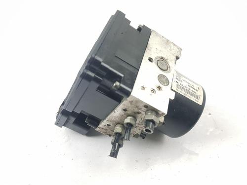 ABS pump FORD FOCUS III Turnier 1.6 TDCi | BP31722862M43