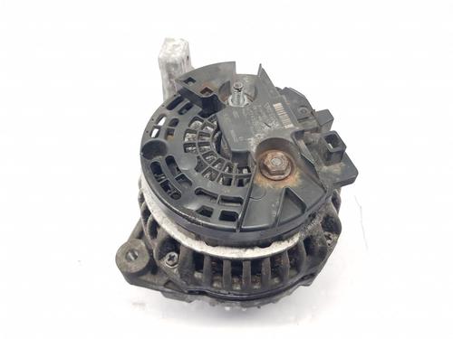 Alternator VOLVO XC90 I (275) D5 AWD | BP30713819M7