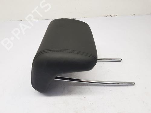 Headrest JAGUAR E-PACE (X540) 2.0 D150 | BP30161430I31