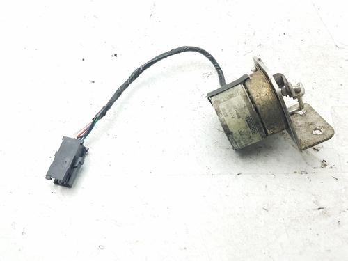 Used Electronic module Electronic module 36947859 36947859