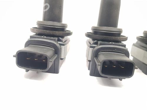 Ignition coil MCLAREN 720S 4.0 | BP22670910M94 