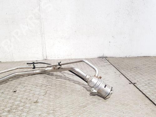 Pipe FORD FIESTA VI (CB1, CCN) 1.25 | BP36668332M125 - Image 8