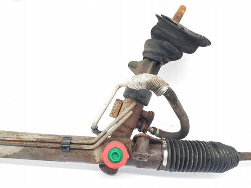 Steering rack LAND ROVER FREELANDER 2 (L359) 2.2 TD4 4x4 | BP30554305M22 