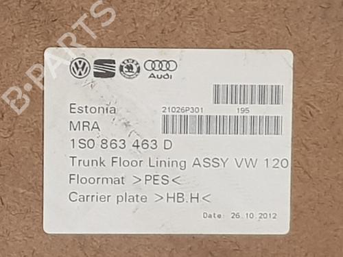  - Image 5