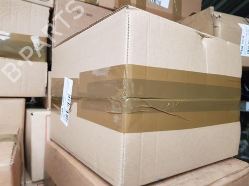 Left mirror NISSAN JUKE (F15)  | BP22674242C26 