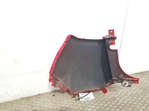 Corner bumper RENAULT CAPTUR I (J5_, H5_) 0.9 TCe 90 | BP29440197C117 