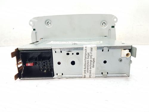 Radio SEAT LEON (1P1)  | BP22208332E6 