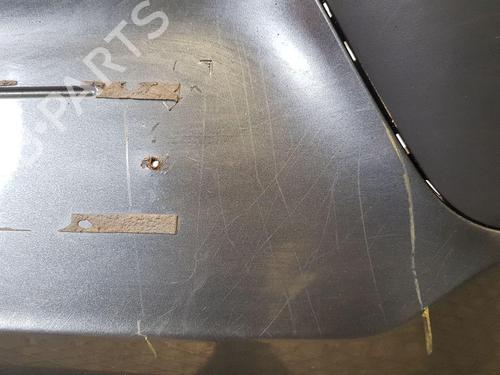 Rear bumper CITROËN C4 CACTUS 1.6 BlueHDi 100 | BP22203440C8 