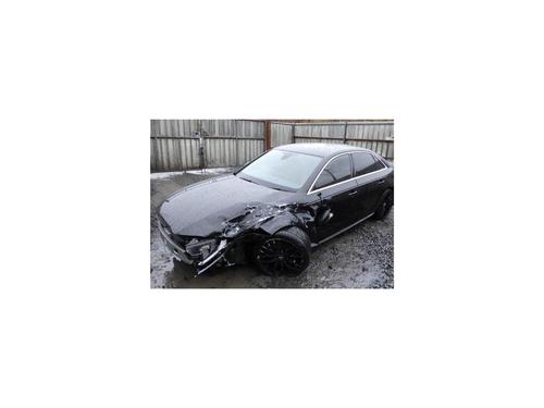 Støtte AUDI A4 B9 (8W2, 8WC) 1.4 TFSI | BP31933035C155  - Image 16