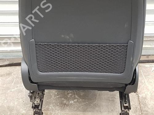 Right front seat MERCEDES-BENZ GLA (H247) GLA 220 d 4-matic (247.715) | BP32846931C16 - Image 18