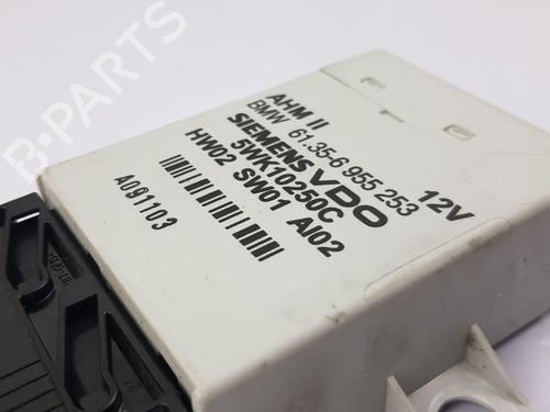 Other LAND ROVER RANGE ROVER III (L322) 3.6 D 4x4 | BP29575890O1 