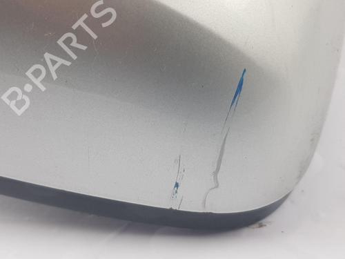 Left mirror FIAT TALENTO Bus (296_) 1.6 D | BP26723787C26 