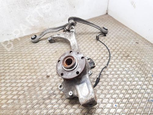 Fusée avant droite AUDI A4 B7 (8EC) 2.0 TDI 16V (140 hp) 30914849