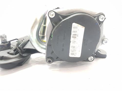 Rear left seatbelt TOYOTA COROLLA Hatchback (_E21_, _EA1_, _EH1_) 1.8 Hybrid (ZWE211, ZWE219) | BP29641849I29 