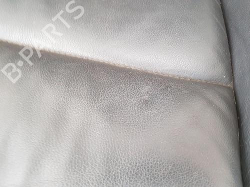 Right front seat VW GOLF V (1K1) 2.0 TDI 16V | BP38326026C16 - Image 78