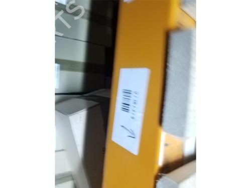 ECU airbags AUDI A1 (8X1, 8XK) 1.6 TDI | BP29316028M53 