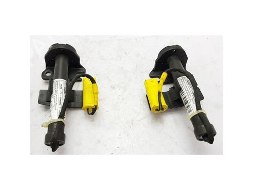 Used Electronic module BMW 5 (G30, F90) M5 (600 hp) 22668896