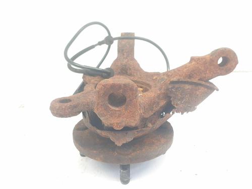 Højre Styrespindel Lejehus MITSUBISHI COLT VI (Z3_A, Z2_A) 1.1 (Z31A, Z32A) | BP22681563M26