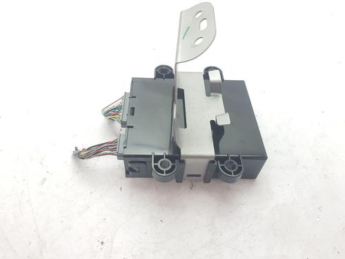 Electronic module MITSUBISHI MIRAGE / SPACE STAR VI Hatchback (A0_A) 1.2 (A03A) | BP22663211M83 