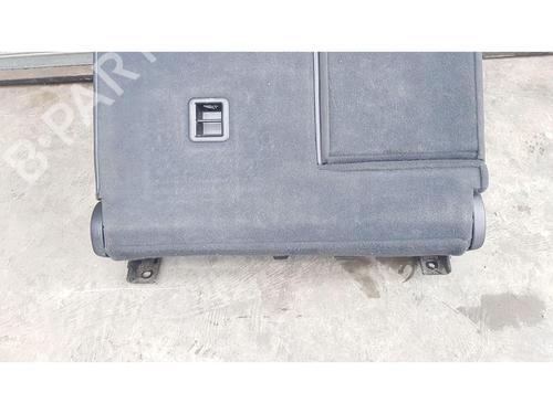 Right front seat AUDI Q5 (8RB) SQ5 TDI quattro | BP33295958C16 - Image 70