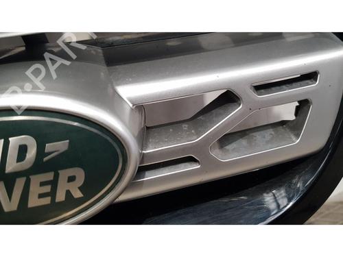 Grill LAND ROVER DISCOVERY V (L462) 3.0 Td6 4x4 | BP39097937C40 - Image 5