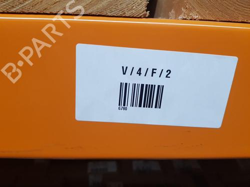 Electronic module FIAT 500 (312_) 1.2 (312AXA1A) | BP28049723M83 