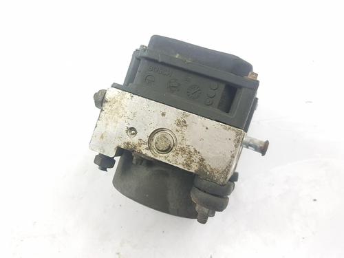 ABS pump TOYOTA AURIS (_E15_) 1.33 Dual-VVTi (NRE150_, NRE150R) | BP30796455M43