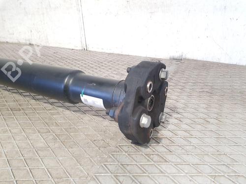 Driveshaft MASERATI LEVANTE SUV (M161) 3.0 D Q4 | BP36280847M37  - Image 10