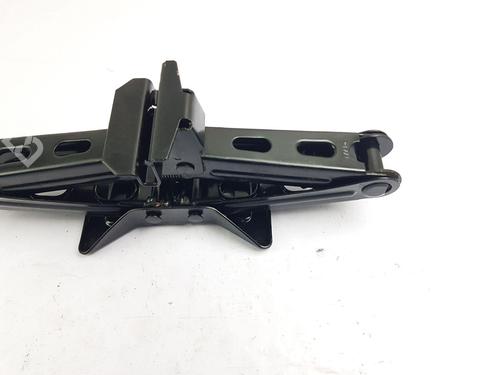 Jack Kit FORD FIESTA VI (CB1, CCN) 1.0 EcoBoost | BP25929037C119 