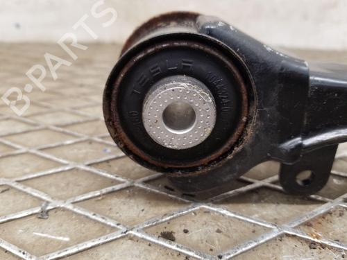 Right front suspension arm TESLA MODEL 3 (5YJ3) EV AWD | BP35746041M13 - Image 7