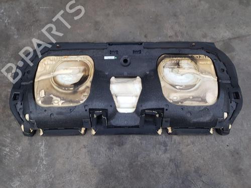 Right front seat AUDI A3 Sportback (8VA, 8VF) RS3 quattro | BP29408105C16 