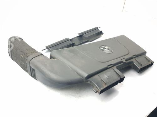 Pipe BMW 3 Touring (E91) 318 d | BP36806054M125 - Image 3