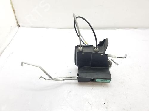 Used Front right lock KIA RIO II (JB) 1.4 16V (97 hp) 26461412