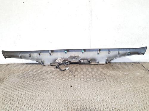 Tailgate handle HYUNDAI ix35 (LM, EL, ELH) 1.6 | BP22663932C132 