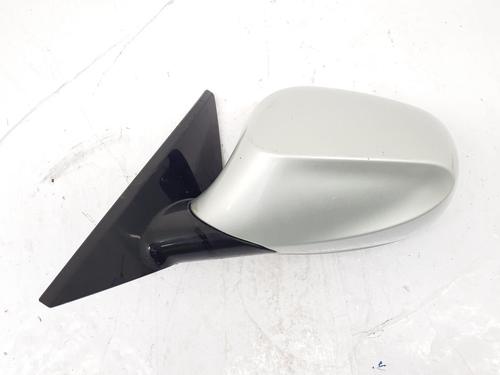 Retrovisor esquerdo Retrovisor esquerdo 37158804 37158804