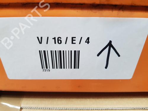 Electronic module BMW X5 (E70) 3.0 sd | BP22676018M83 