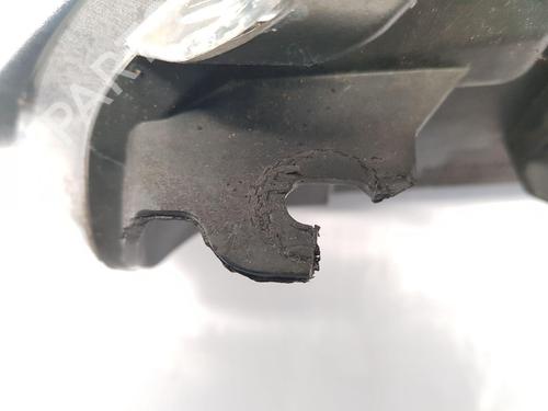 Right headlight FORD FOCUS III 1.0 EcoBoost | BP32352697C29 