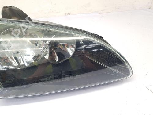 Right headlight FORD FOCUS II (DA_, HCP, DP) 1.6 Ti | BP36408802C29 - Image 6