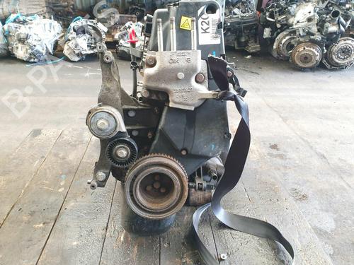Engine FIAT 500 (312_) 1.2 (312AXA1A) | BP25853956M1